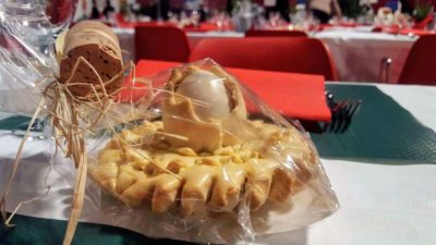 IMG_8781_1