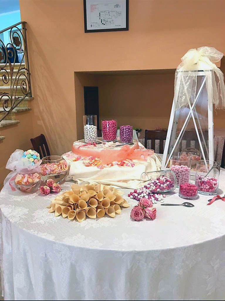 1-matrimonio-19,00