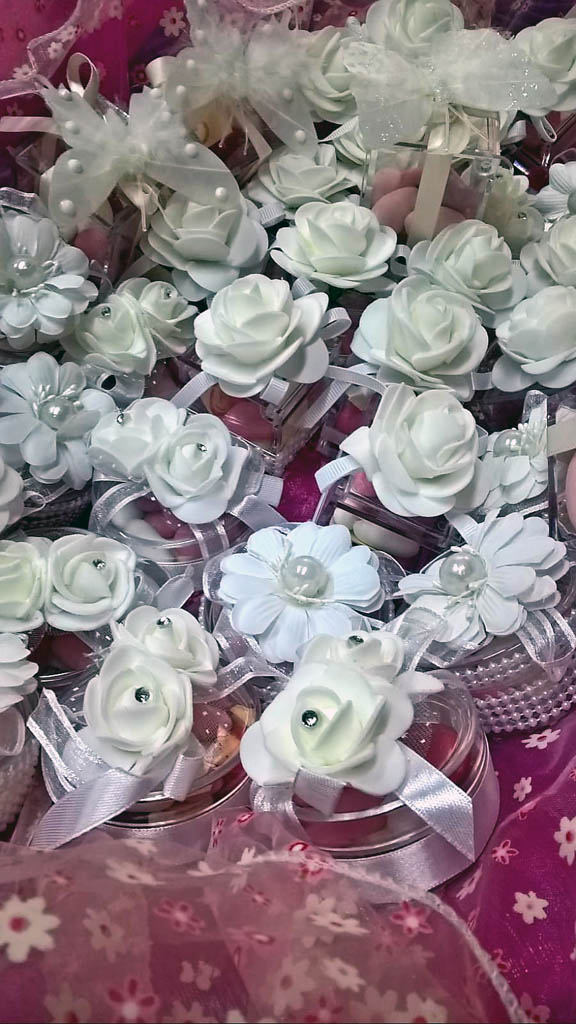 12-scatole trasparenti e fiori-2,50