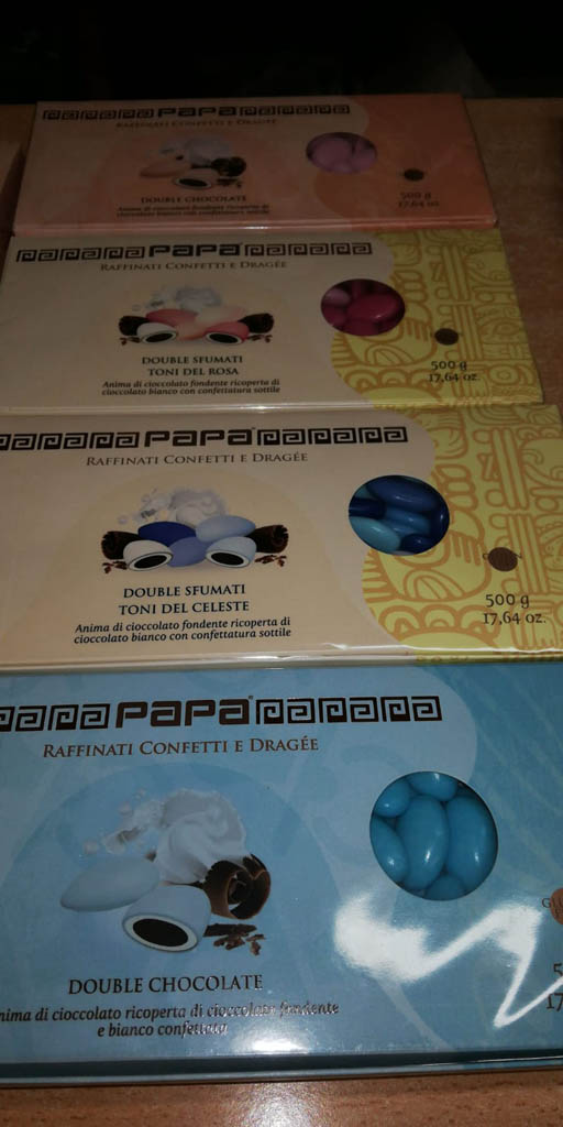 17-doppio cioccolato assortiti-17,00