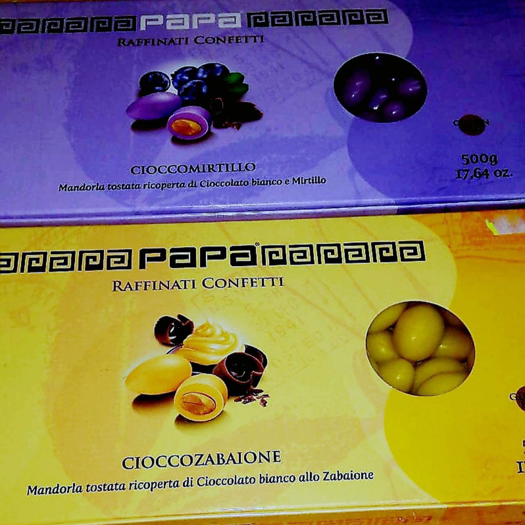 19-doppio cioccolato mirtillo zabaione-19,00