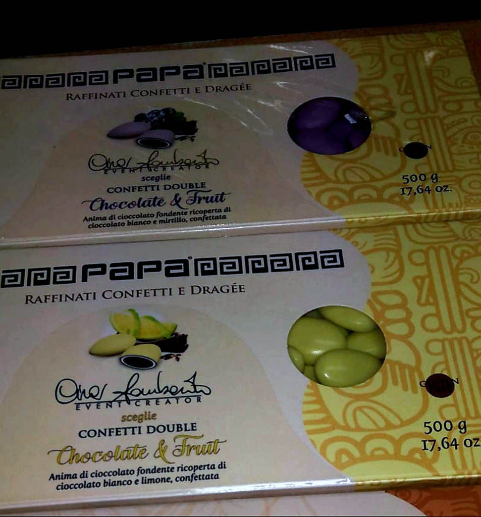 20-cioccolato e frutta-17,00
