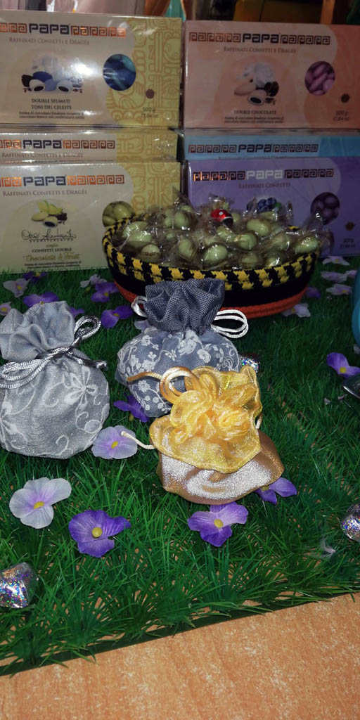 4-grigio grigio perla-2,50