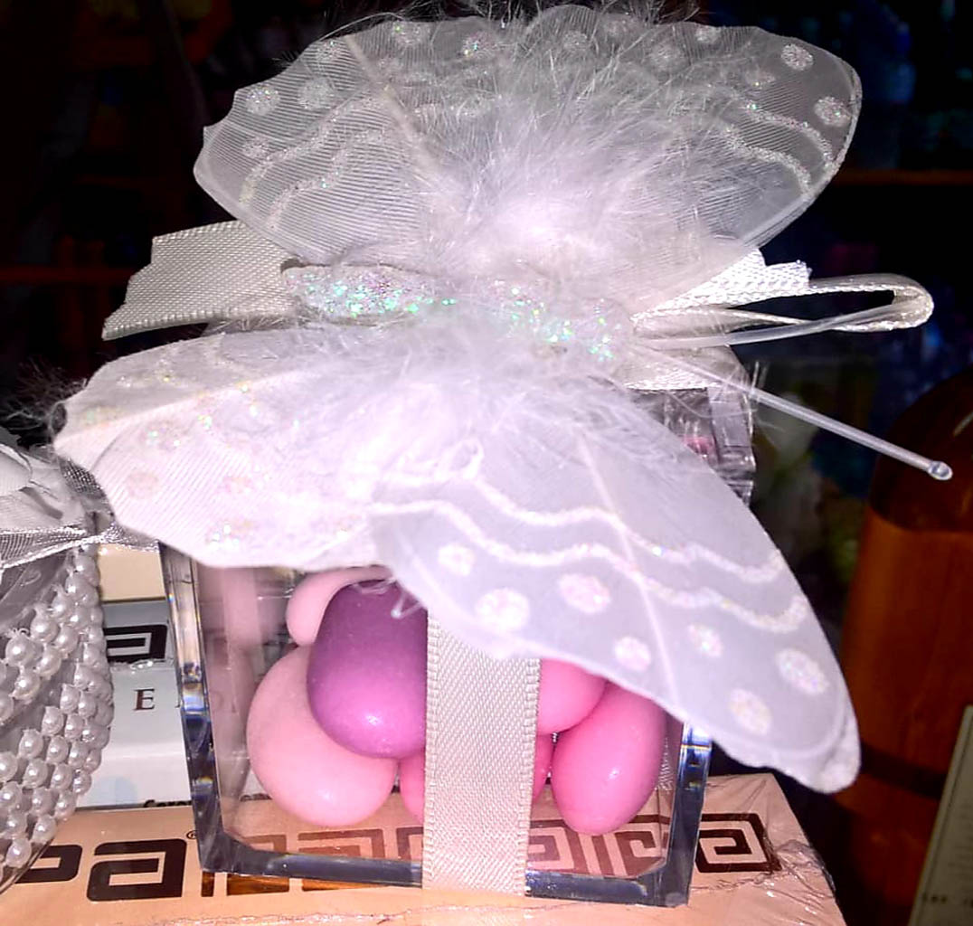 6-farfalla 3,50
