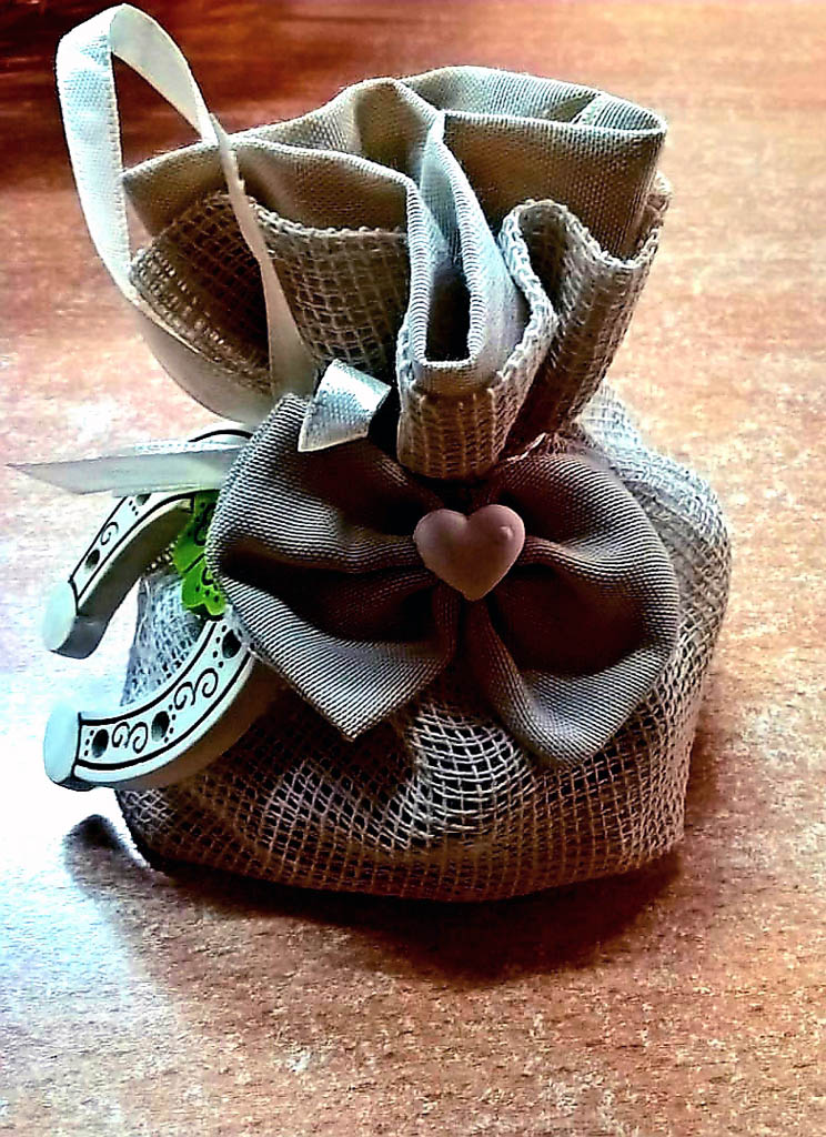 9-ferro cavallo-3,50