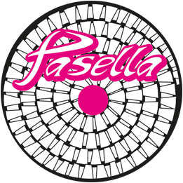 Panificio Pasella Logo