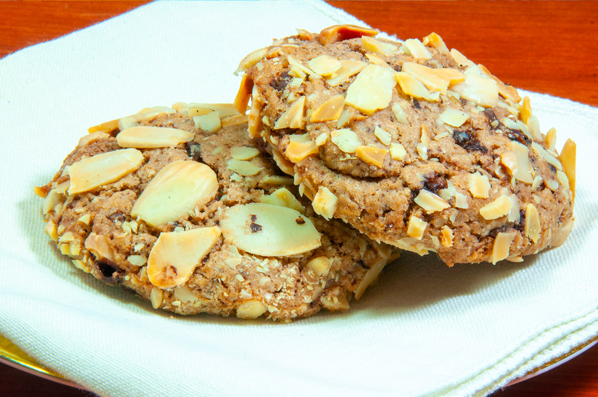 dolci03