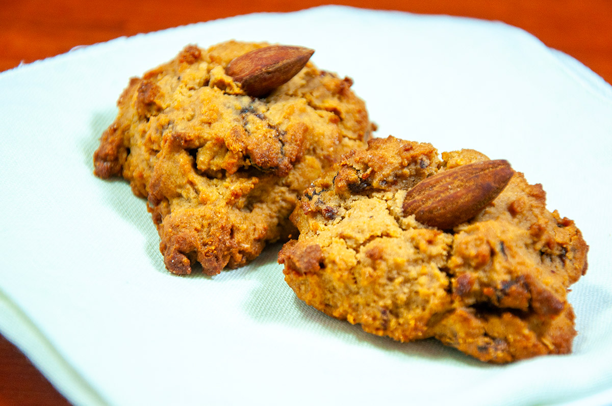 dolci06