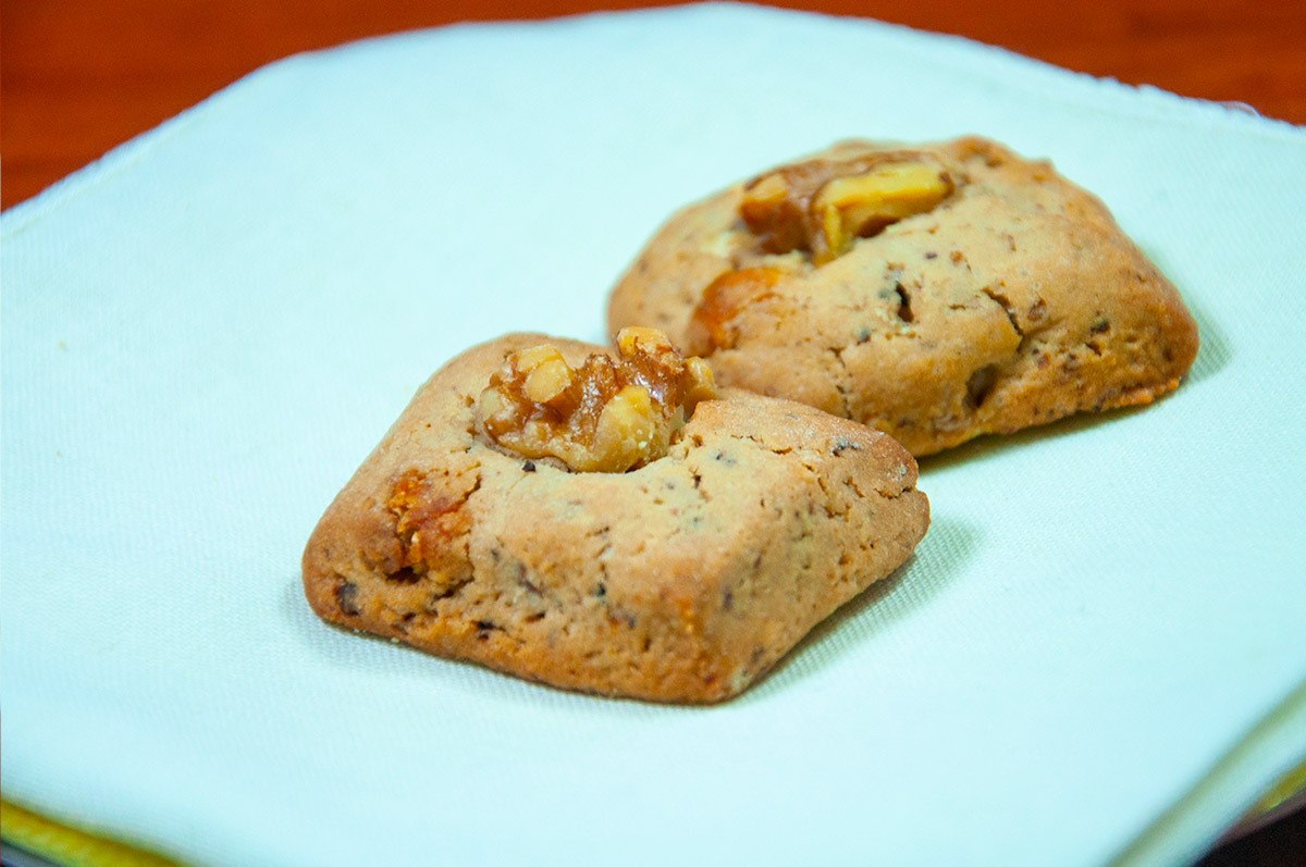 dolci07
