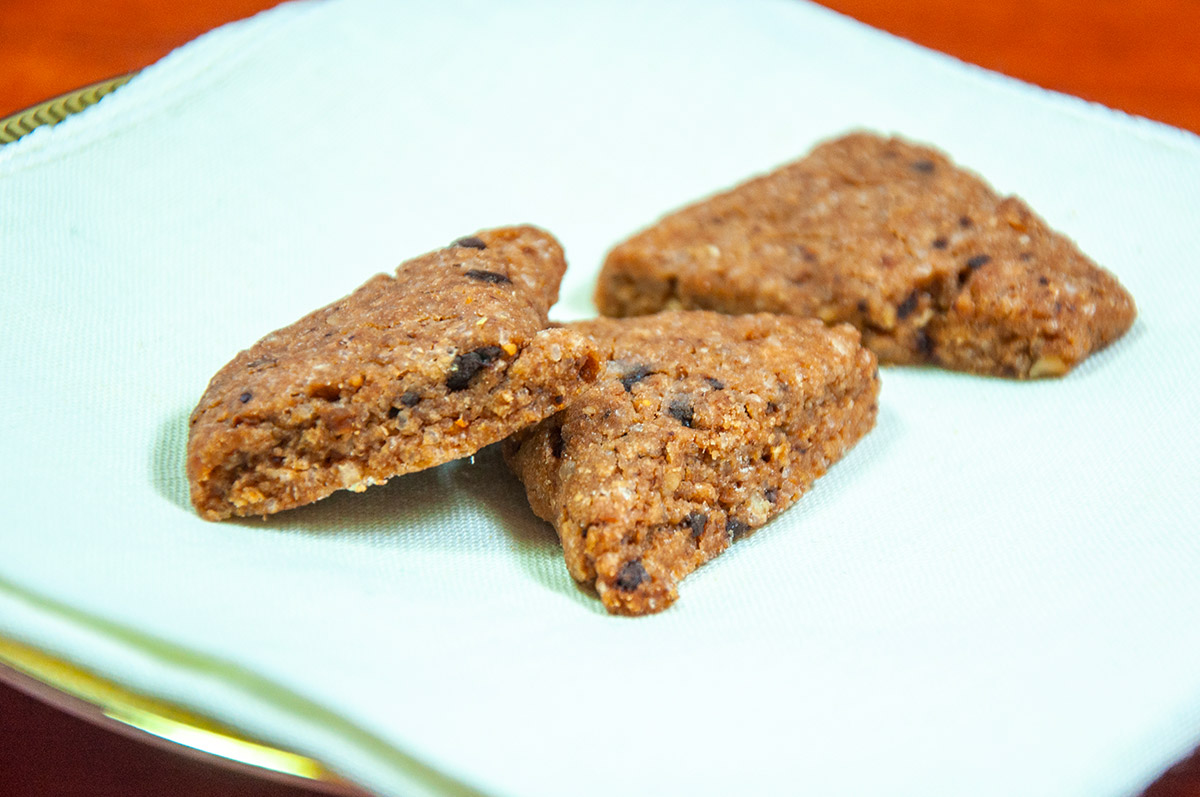 dolci08
