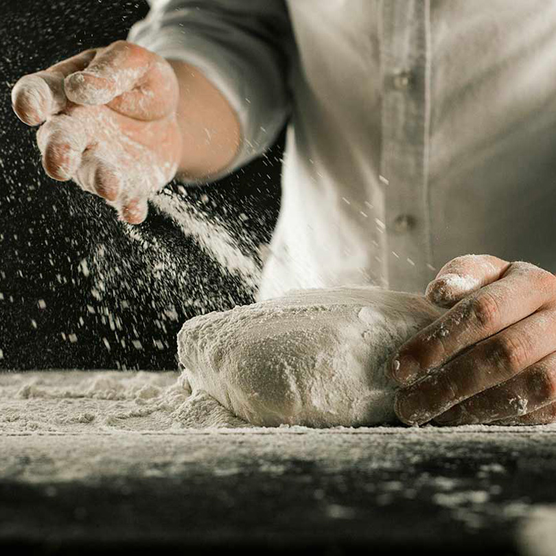 panificazione-810×810 Pane Tradizionale Sardo