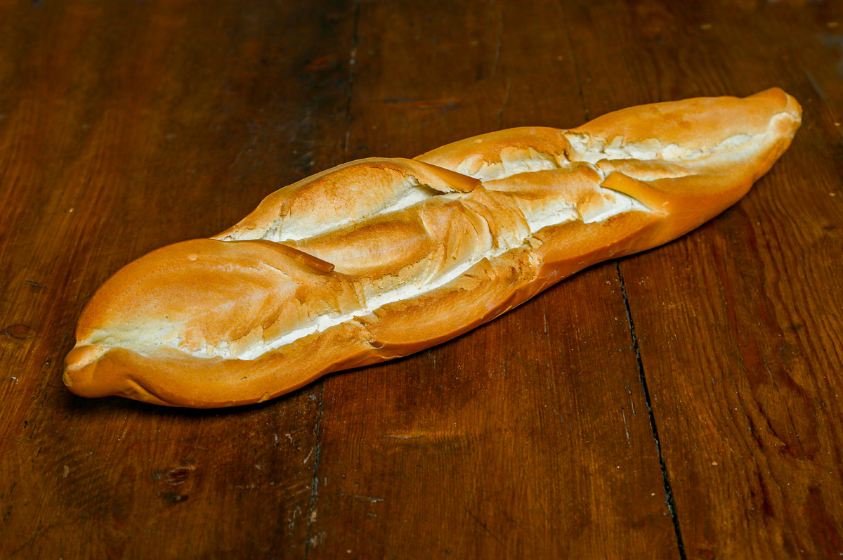 Pane-1-2022-13