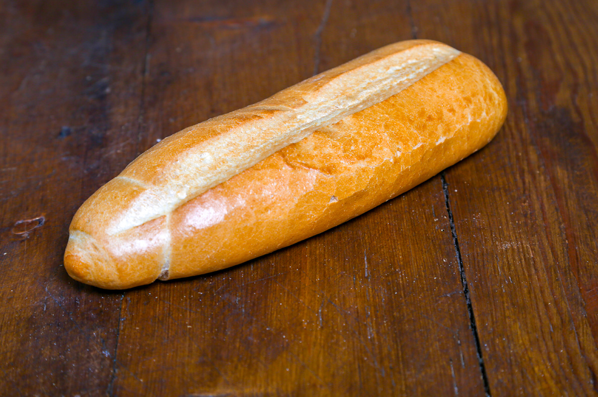 Pane-1-2022-15
